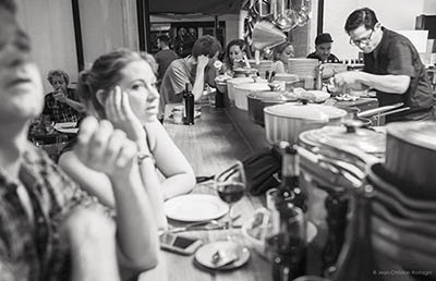 bordeaux, bistrot, restaurant