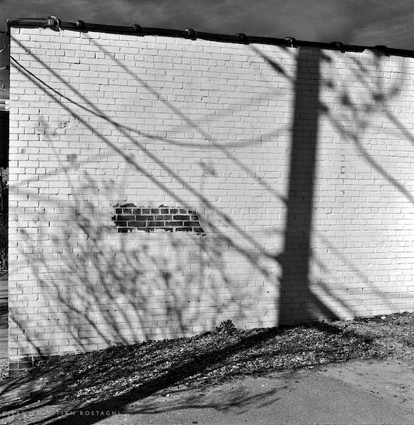Bricks Durham