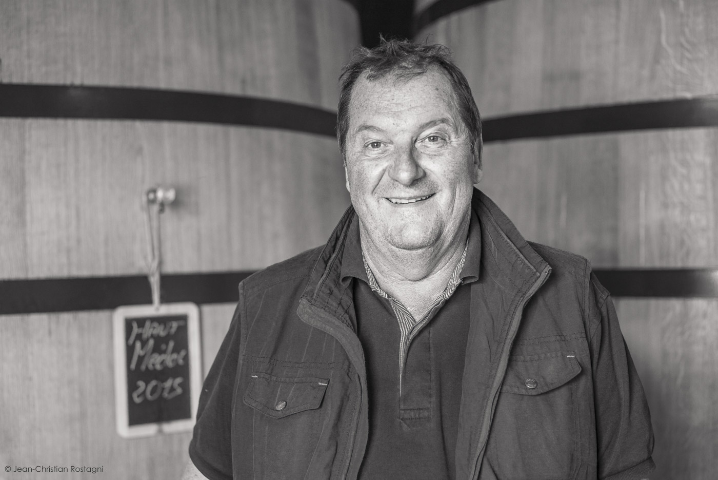 michel aroldi, dompierre