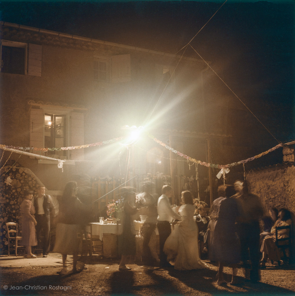 wedding, france, noce