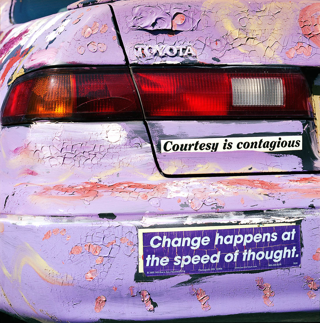 Toyota_Car_Paint