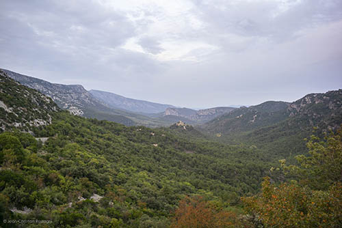 larzac