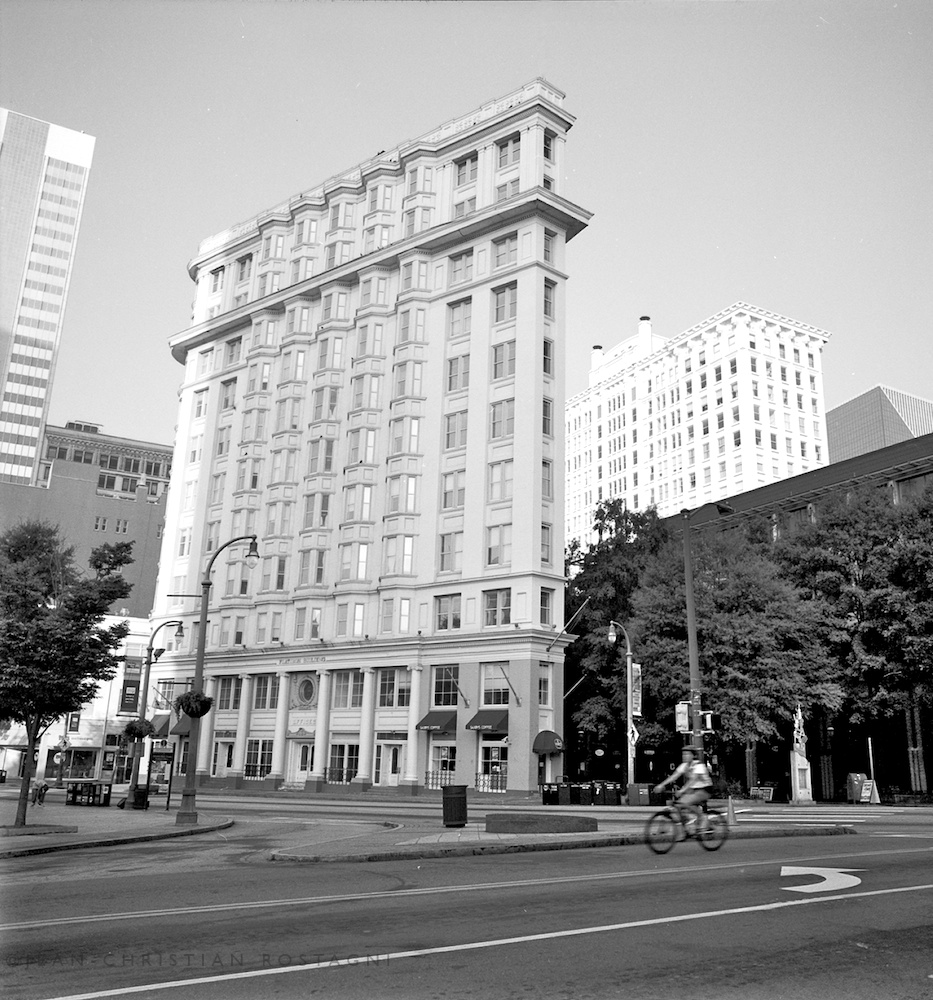 Atlanta_Bicycle