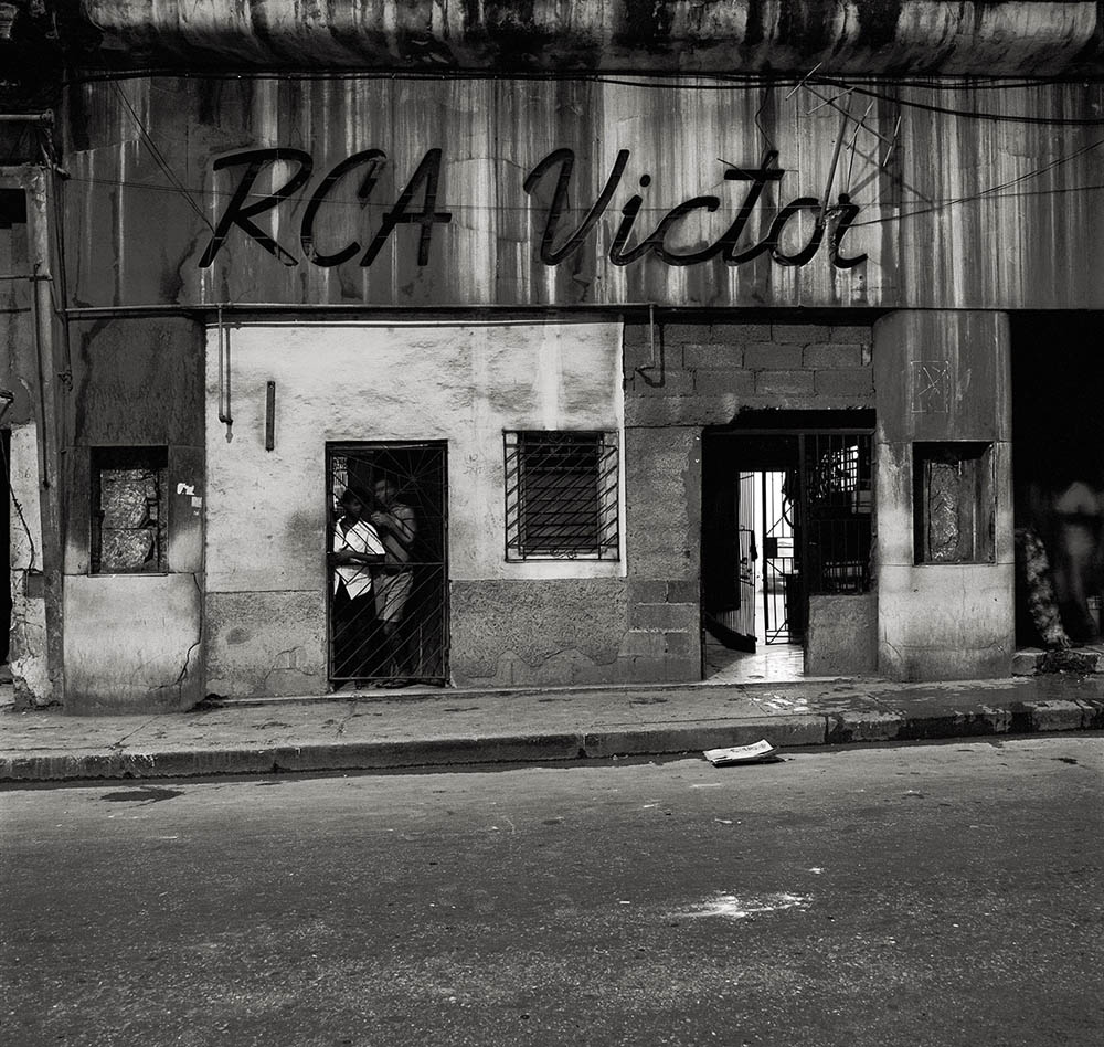 Havana_Cuba
