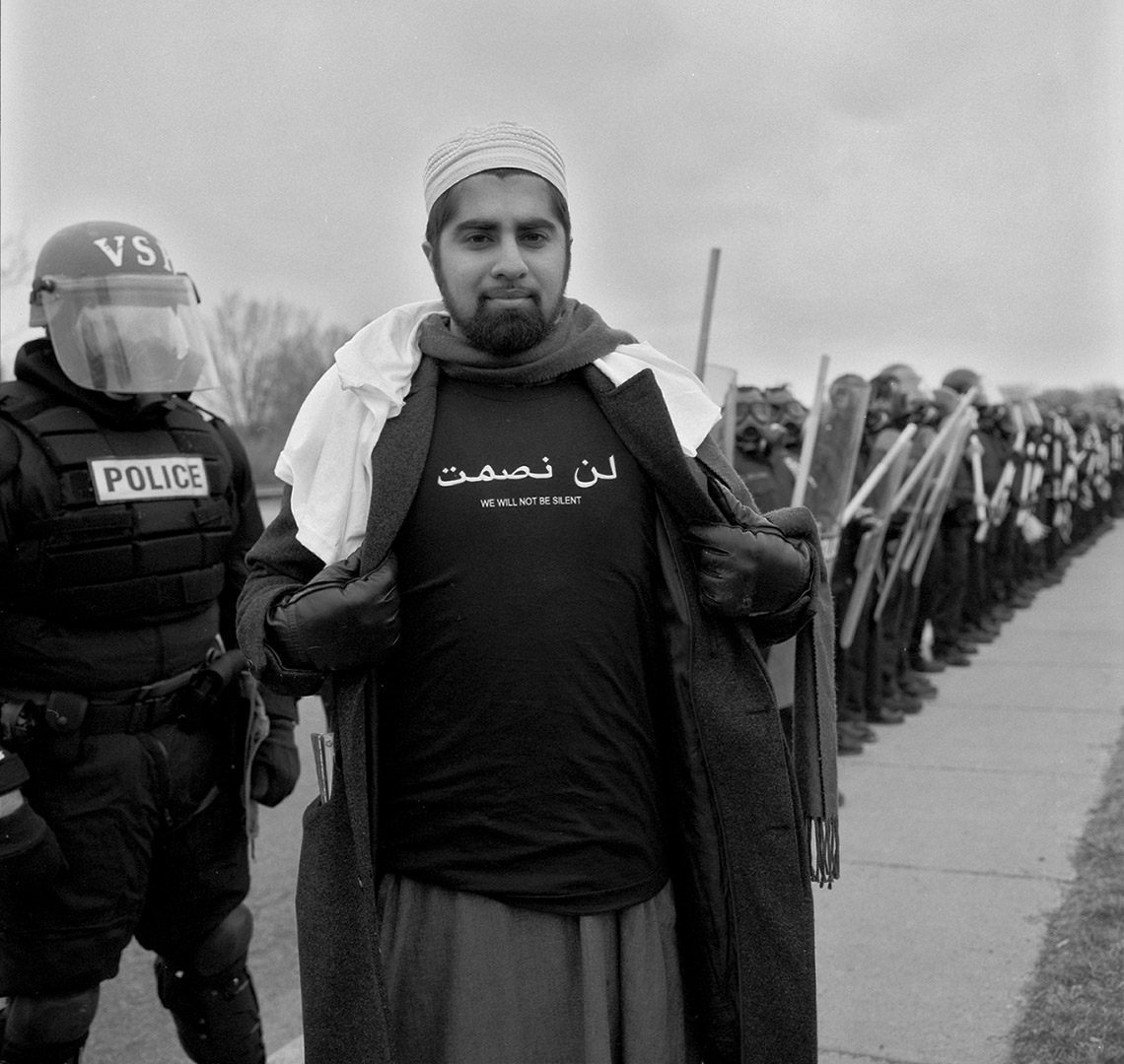 Muslim_Police
