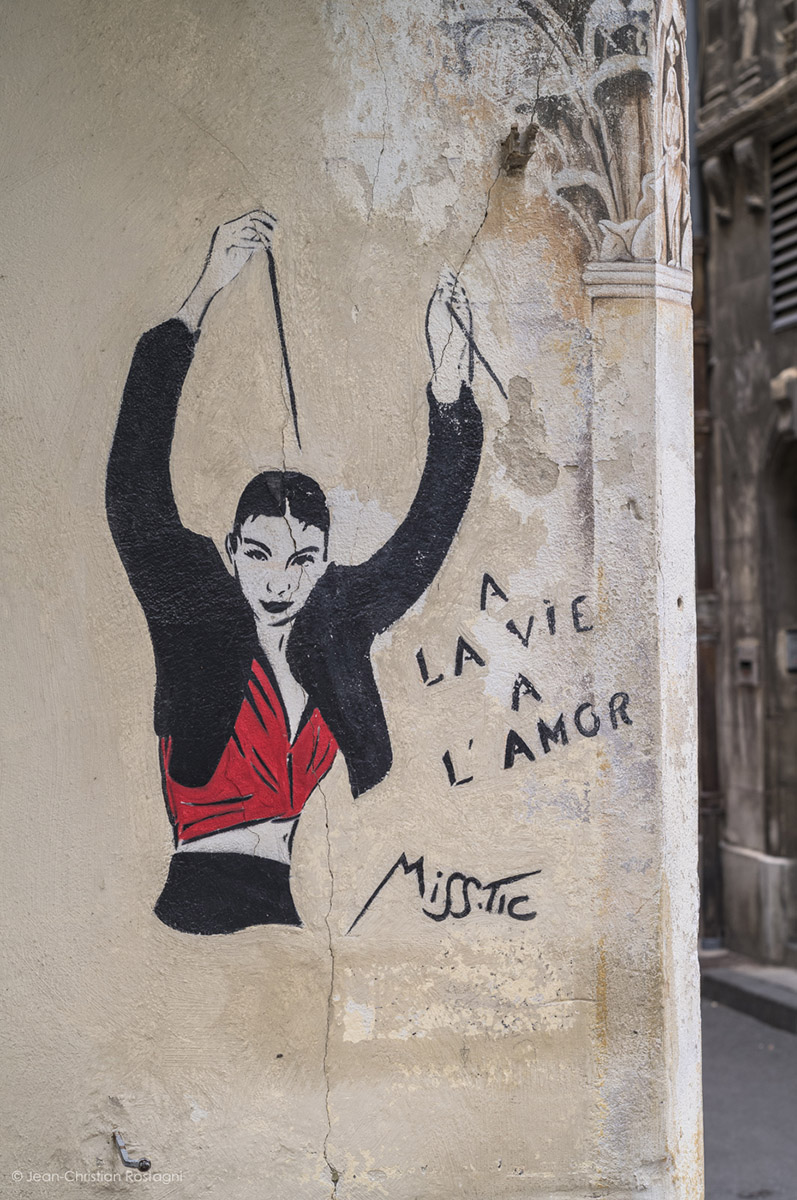 arles