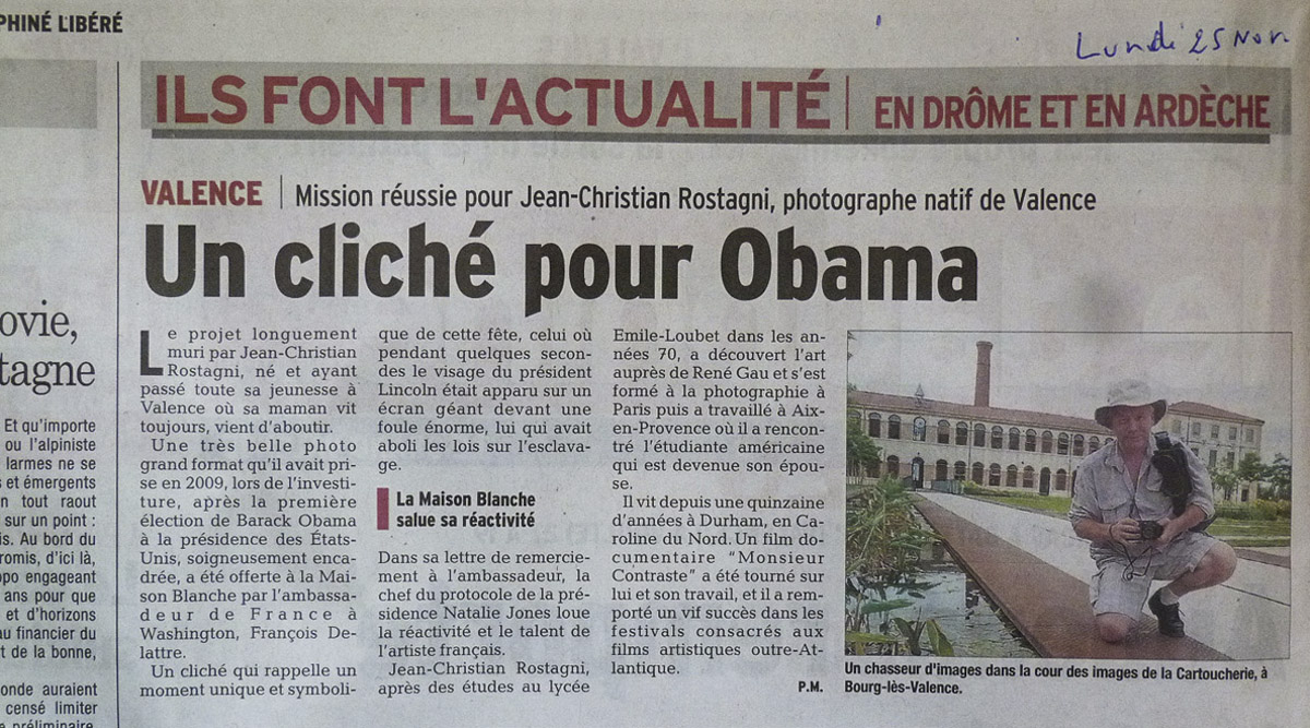 white House_photo_obama_article