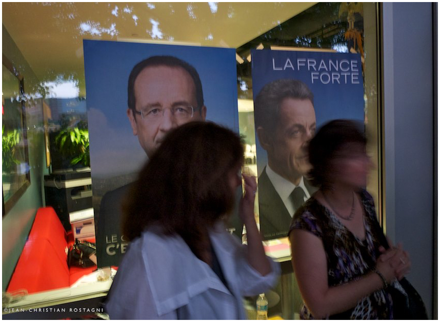 2012 French election_Raleigh