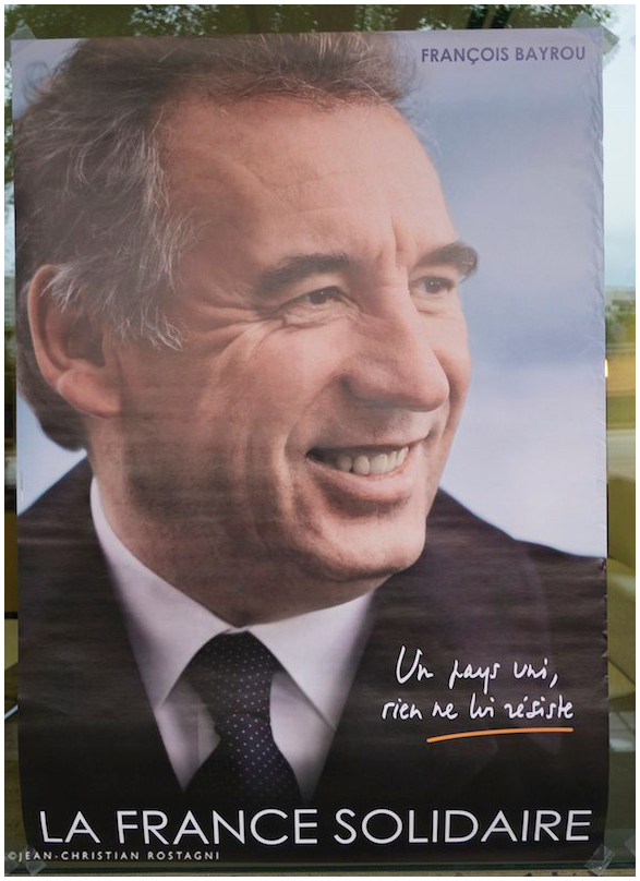 Bayrou_800px_C