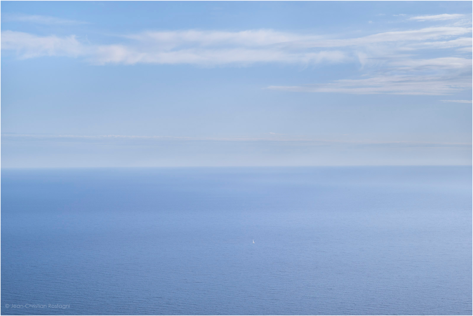 CassisPtitVoilier_2_1600px_C