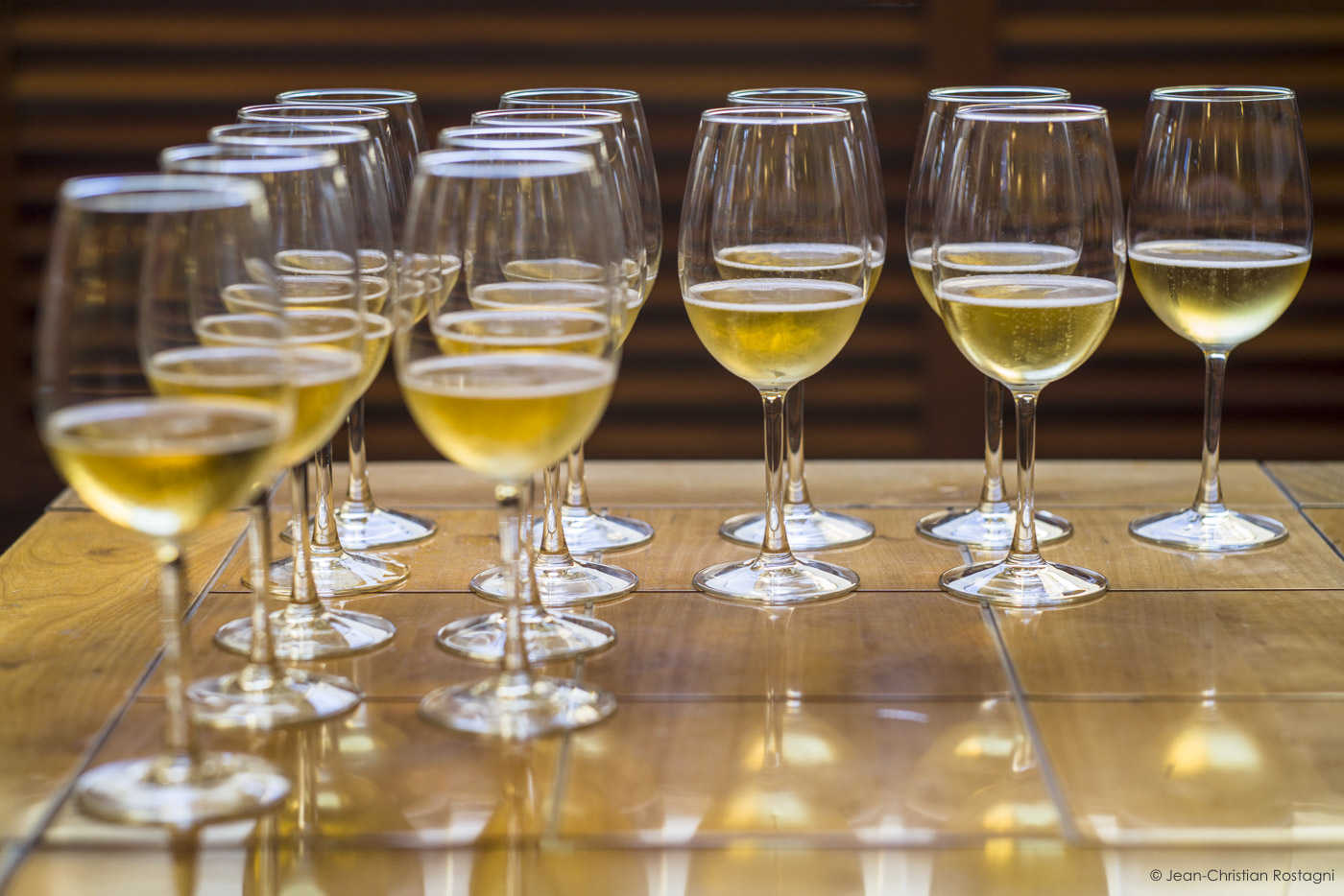 ChampagneInBdx_2021_1400px_C