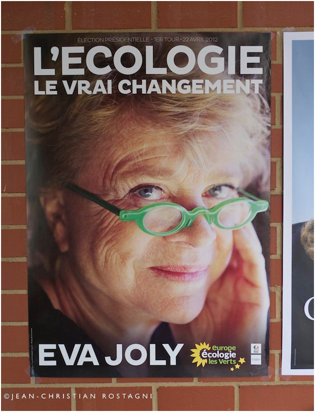 Eva_800px_C
