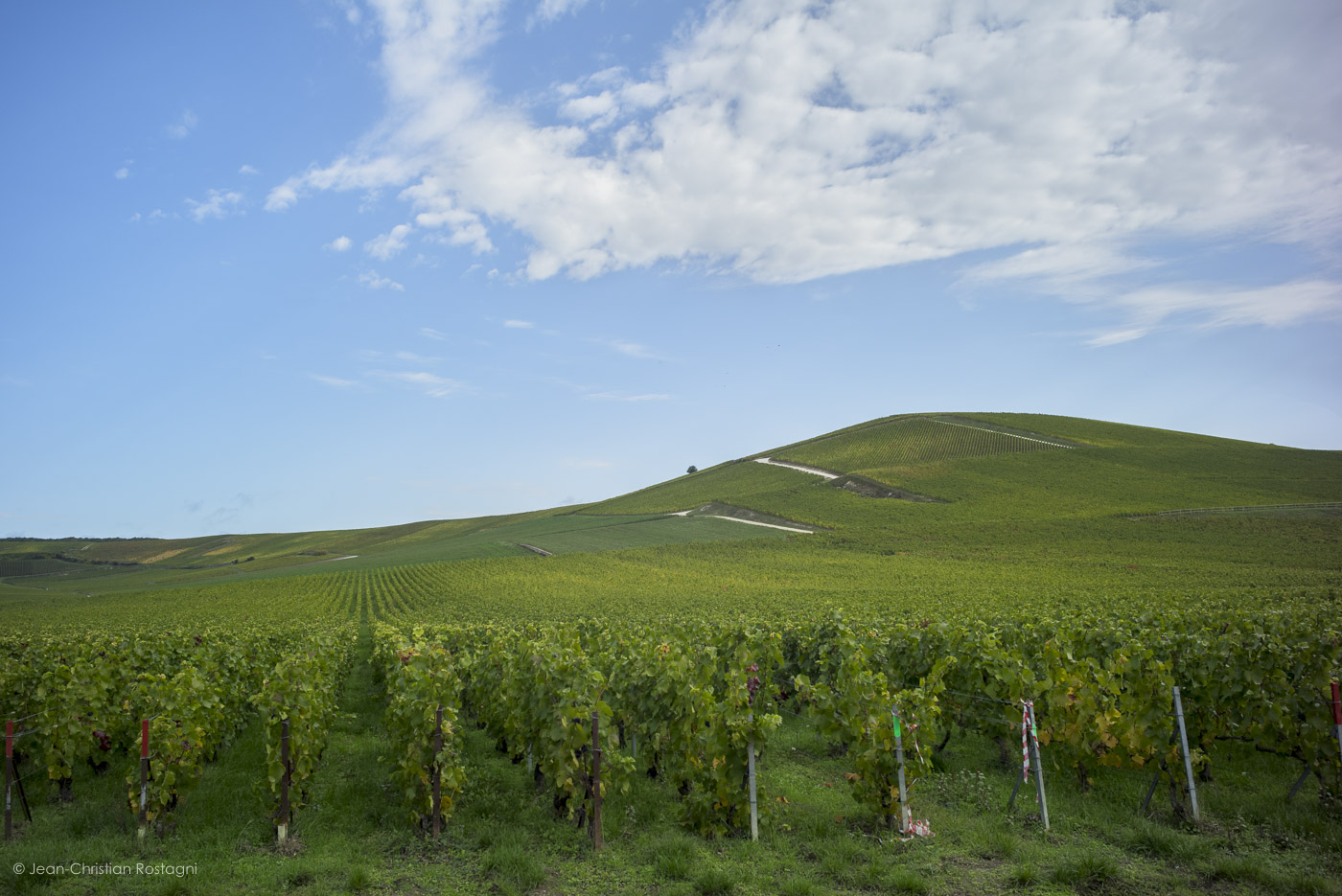 MontagneAy_2019_1400px_C
