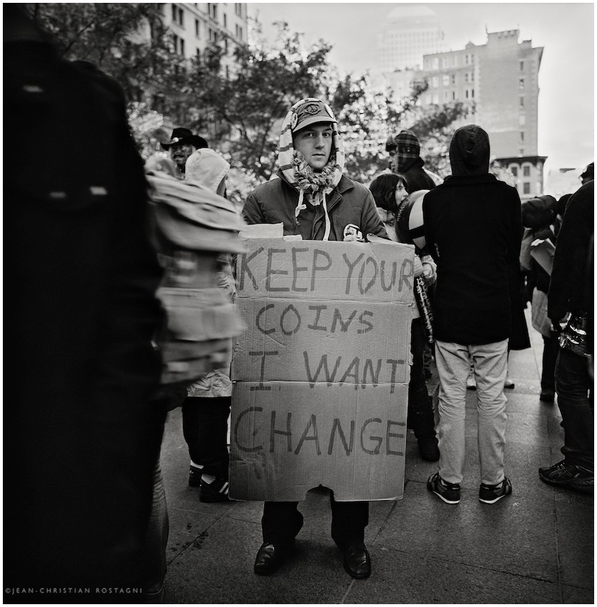 NoTokenChange_850px_©