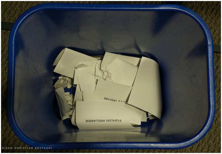 French election 2012_Raleigh