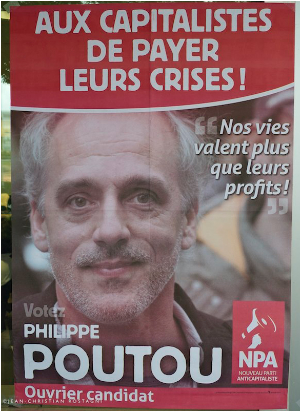 Poutou_800px_C