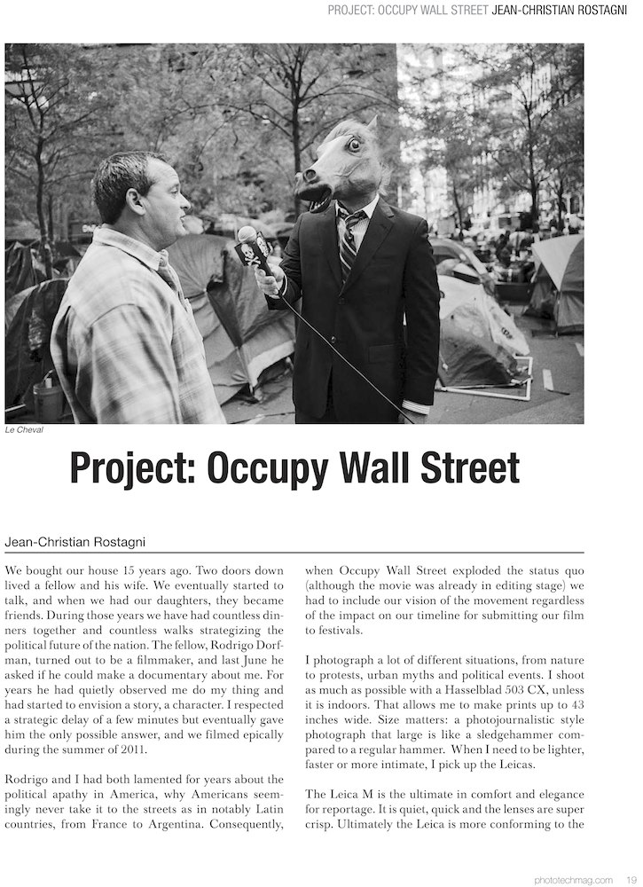 PT_OWS_1_1000px