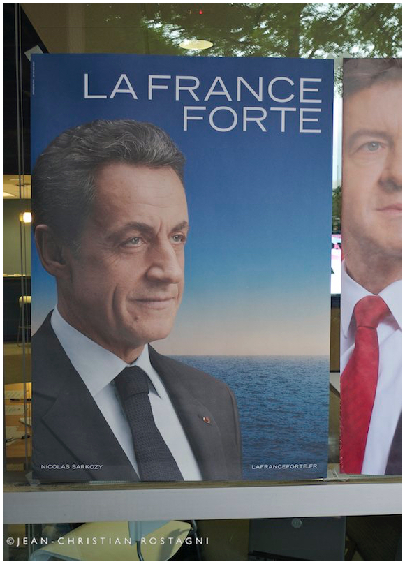 Sarko_800px_C