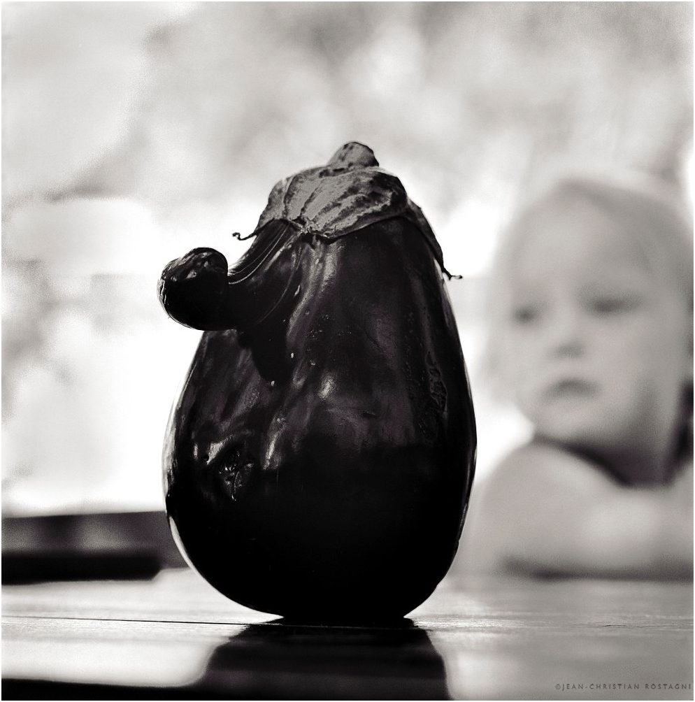 TheOldBore_1000px