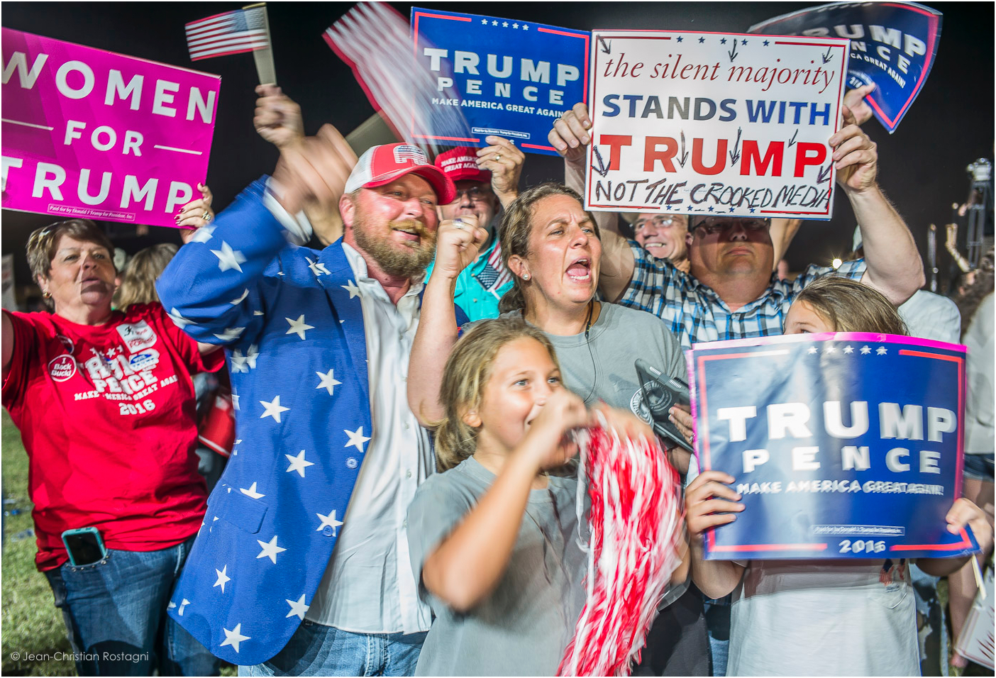 TheSilentMajority_2_1400px_C
