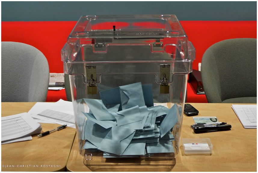 French election 2012_Raleigh